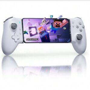EasySMX M15 モバイルゲームコントローラー