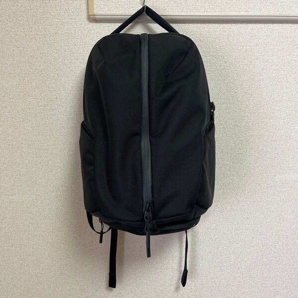 Aer Fit Pack3 エアーフィットパック3