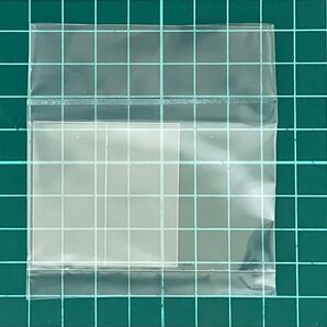 【純正品】Yupiteru ユピテル レーダー探知機 ブラケット用 粘着シート