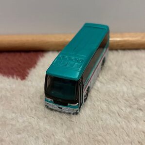 トミカ ミニカー