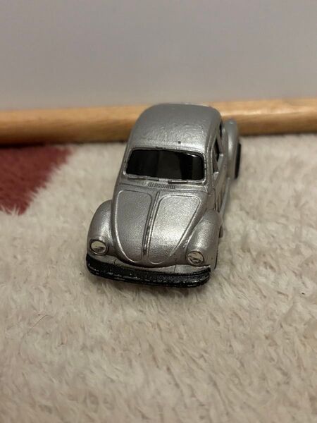 ミニカー