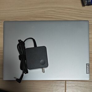 Lenovo Ideapad S340-14API Ryzen5 3500U