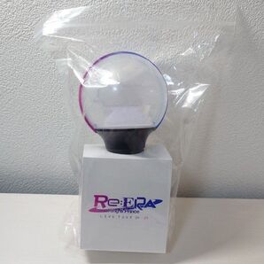 24時間限定 King & Prince Re:ERAペンライト キンプリ リエラ 永瀬廉 髙橋海人