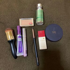 コスメまとめ売り