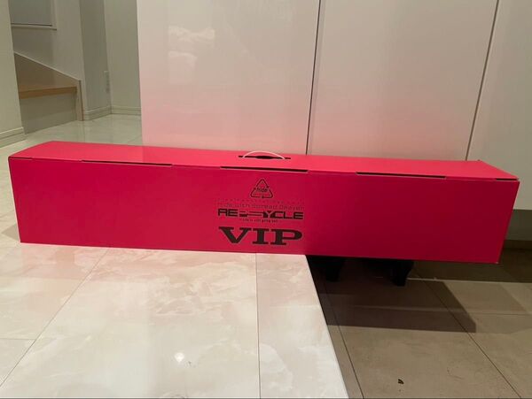 hide Memorial Day2025 VIP 特典セット