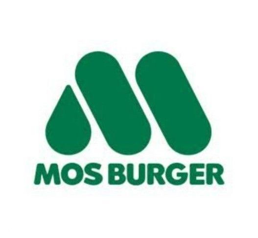 モスバーガー10