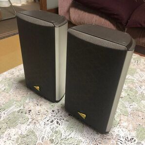 ONKYO スピーカー D-30