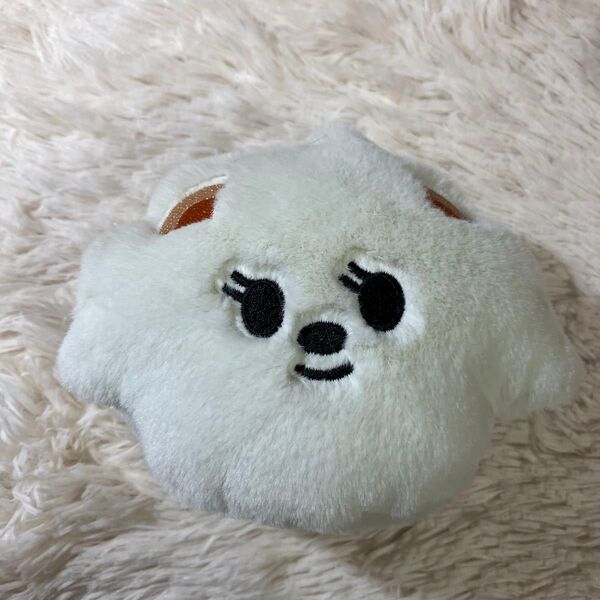 txt ボムギュ ぬいぐるみ バムグッ