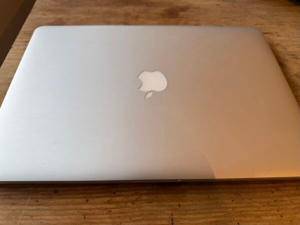 AppleMacBook Pro2013 Mojave 15インチIntel Core i7 16GB 1TB