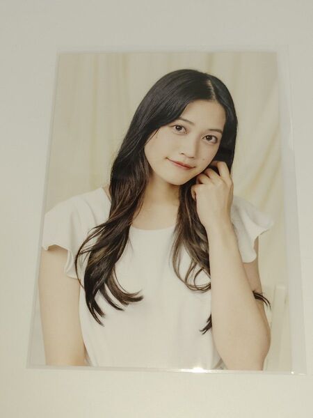 小泉萌香さん ブロマイド 私の頭の中の消しゴム