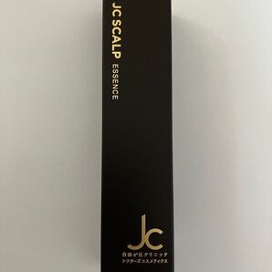 JC SCALP JC スカルプエッセンス 100ml