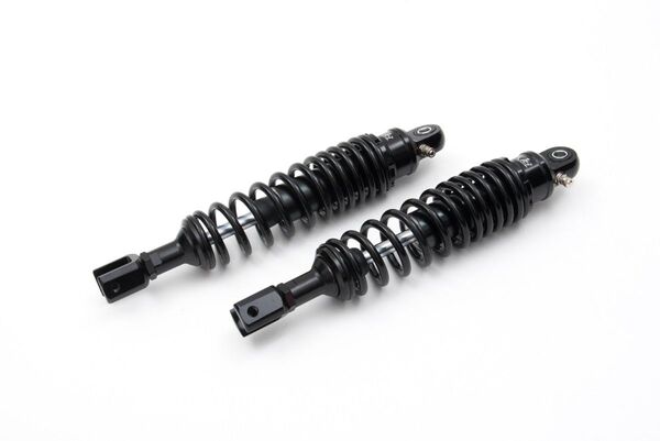 320mm リアサスペンション マジェスティ125 シグナスX BWS A150