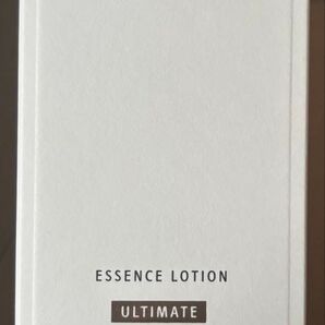 IPSA ESSENCE LOTION ULTIMATE 化粧水