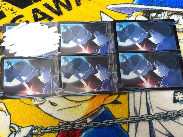 名探偵コナン イタジャガ Vol.4 江戸川コナン&怪盗キッド