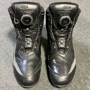 クシタニアドーネシューズ K-4567(26㎝・3E)