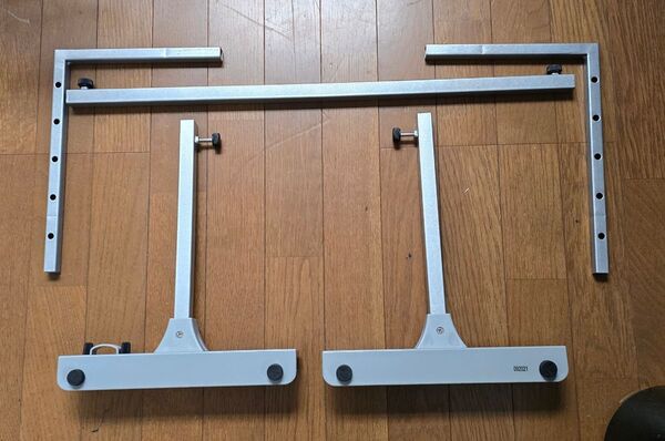 最終価格 カミハタ アーチスライドbs600