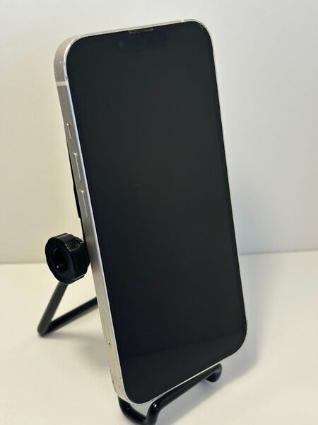 iPhone 13 128GB スターライト SIMフリー