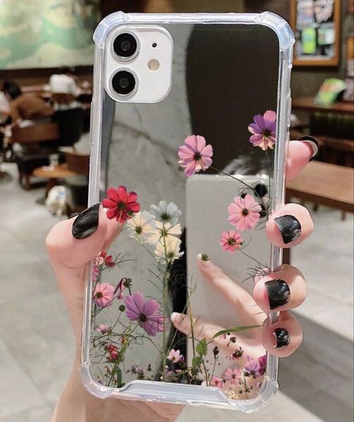 iPhone ケース 種類選べます 新品
