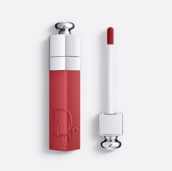 ディオール アディクト リップティント541ナチュラルシエナ2.5ml