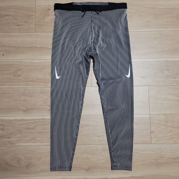 2XLサイズ NIKE ナイキ DFADV エアロスイフト タイツ
