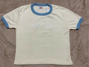 ROSE BUD 　レディース　Tシャツ　フリーサイズ