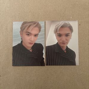 杉山亮司 トレカ グッズセット