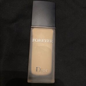 【DIOR】リキッドファンデ