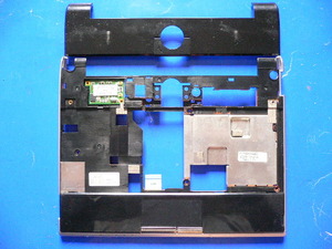 **Y24 Kohjinsha SC series for Touch pad unit junk 