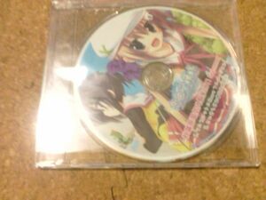 [CD][送100円～] 恋色空模様 秋葉原電気外祭り2011 Summer