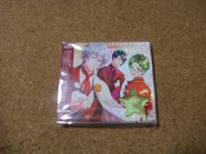 [CD][送100円～] 初回版　サ盤　ボーイフレンド (仮) きらめき ノート コンプリートコレクション #01