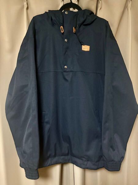 VOLCOM 24-25スノーボードウェア