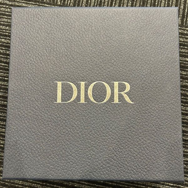 Dior ソヴァージュ シャワージェル
