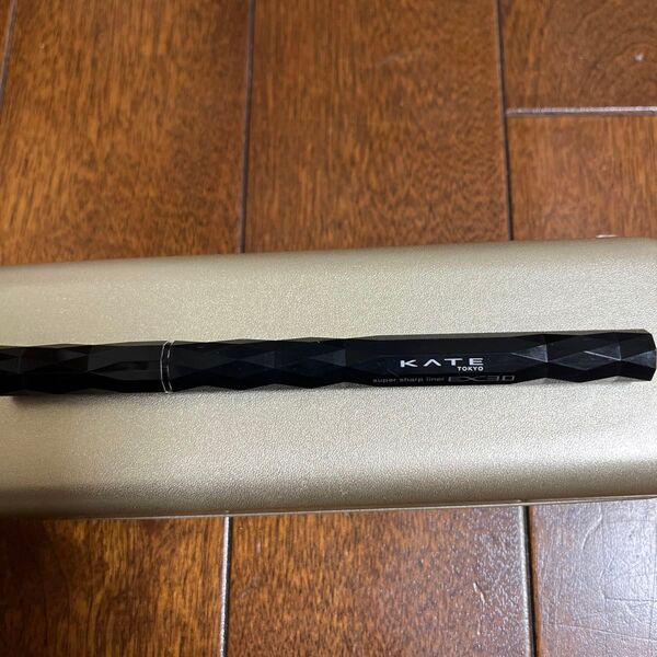 KATE スーパーシャープライナーEX3.0