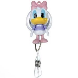 デイジー IDカードホルダー