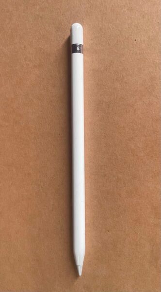 Apple Pencil 第一世代 ジャンク品