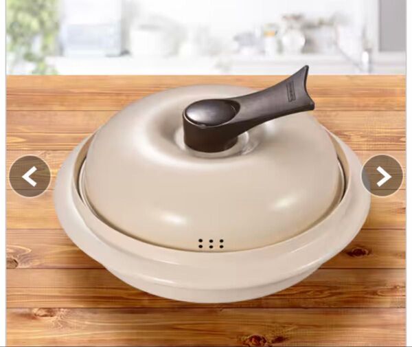 電子レンジ専用調理 レンジメート エブリRANGEMATE EVERY