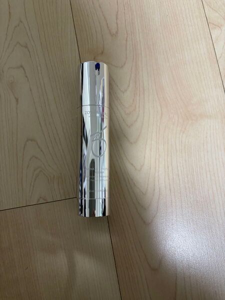ゼオスキン ダブルテクスチャーリペア