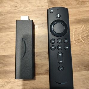 Amazon Fire TV Stick 4K e9l29y