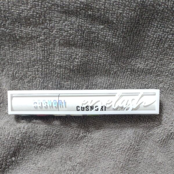 COSNORI コスノリ ロングアクティブ アイラッシュセラム まつ毛美容液