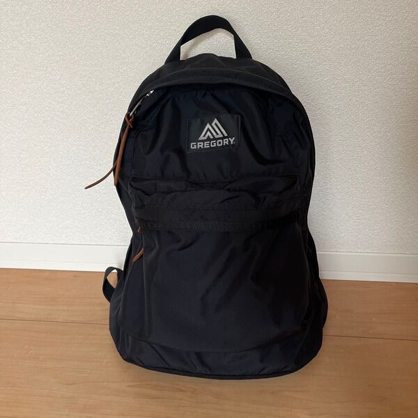 GREGORY グレゴリー イージーデイ 20L リュック バッグパック