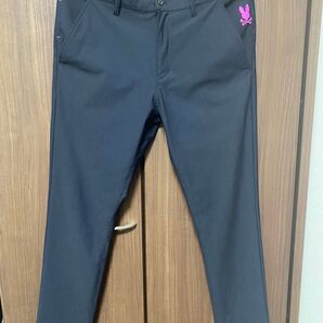 PSYCHO BUNNY ゴルフパンツ XLサイズ