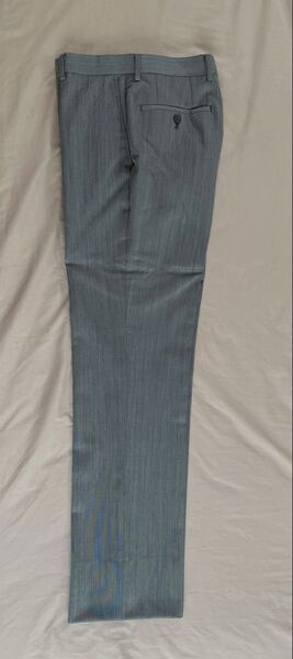 新品未使用 スラックスW76,L76
