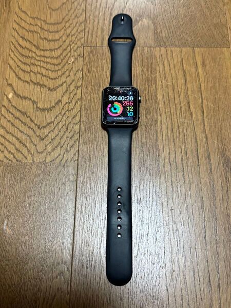 apple watch series 1 42mm