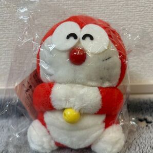 ミニドラ ブルブル ぬいぐるみ