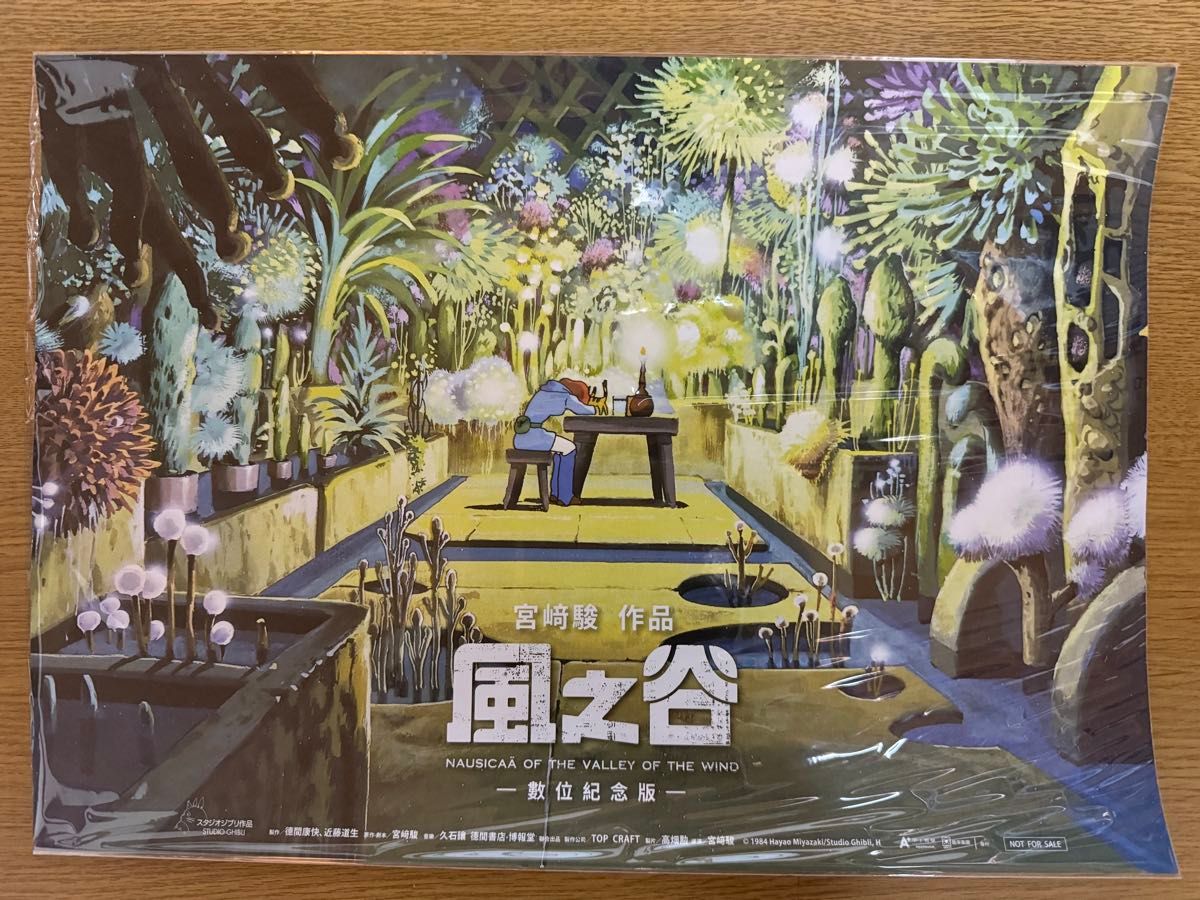 昼寝シアン ヒーリングパラドックス deeper 台湾 サイン会 限定