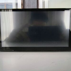 Clarion NX714W メモリーナビ