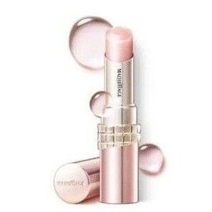 マキアージュ ドラマティックエッセンスリップクリーム ノーカラータイプ