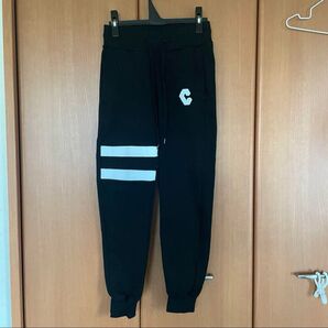 希少 CRONOS ボトムス 美品