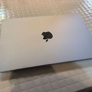 M4 MacBook Air スカイブルー 256GB 13インチ