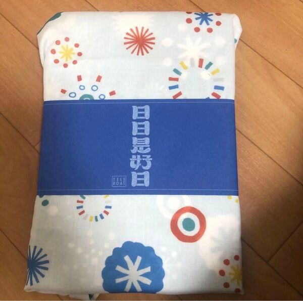 テレボート カタログギフト テレボートギフトカタログ 生地 ボートレース